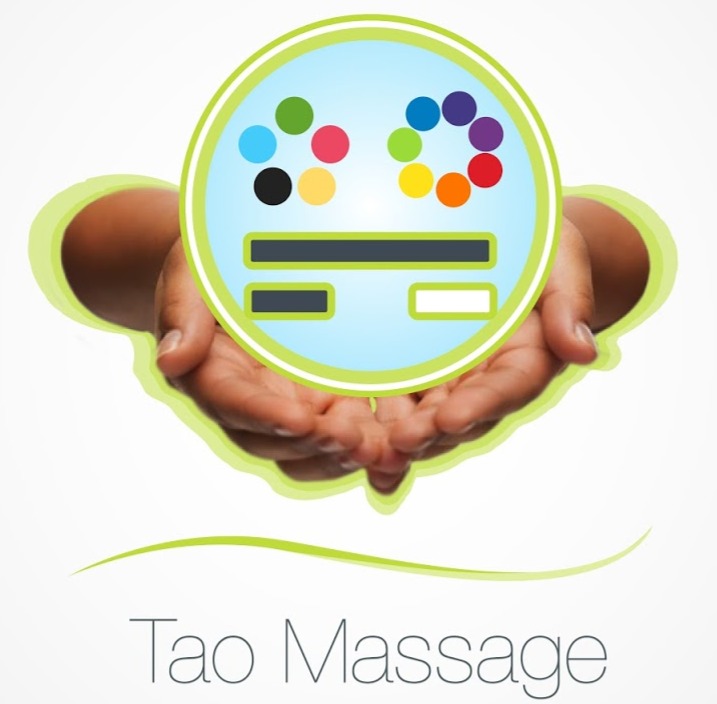 Taomassage